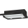 GORENJE TH64E3BG Czarny 350m3/h 67dB Klasa C 60cm  LED - 1014710 - zdjęcie 3